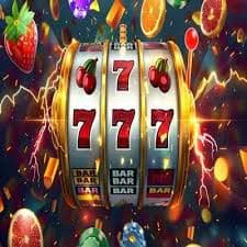 g2g44